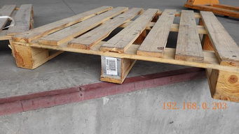 成都優(yōu)質免熏蒸托盤采購指南 廠家、銷售點與價格解析